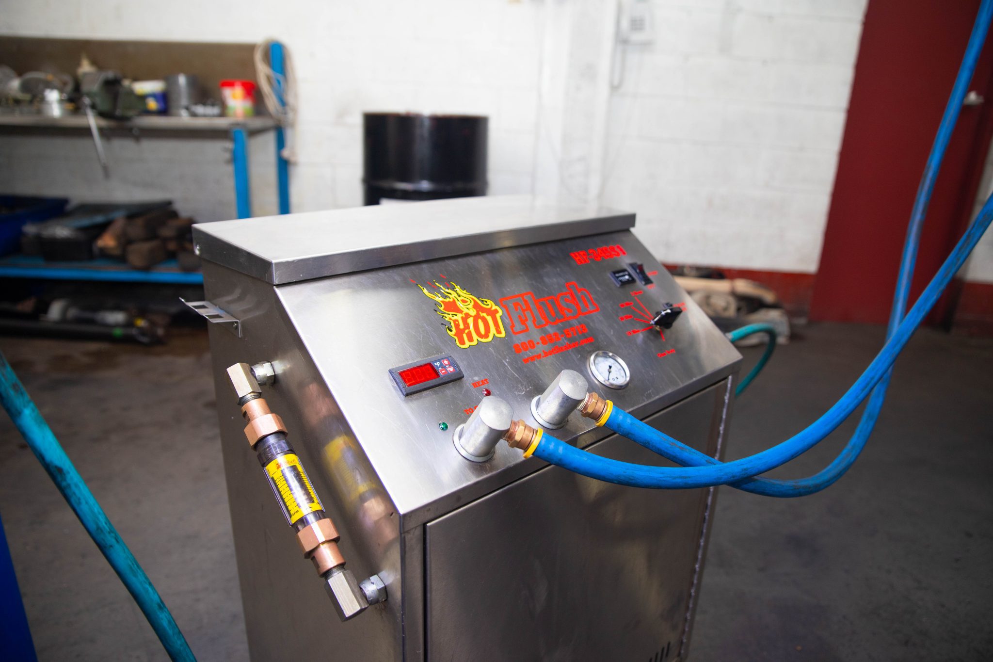 Services Aceomatic Transmission Services NZ